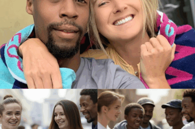 Tennis Power Couple Elina Svitolina and Gael Monfils Shock the World With Massive $5 Million Donation—$3 Million for Homeless Children, $2 Million to End Homelessness: What Inspired Their Unprecedented Act of Generosity and How Will It Change Lives Forever?