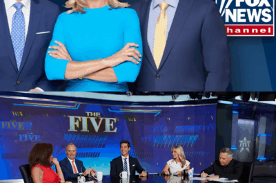 Fox News Surges Past ABC in May Ratings—Unveiling the Real Reasons Behind Its Unmatched Weekday Primetime Dominance! Discover How Fox News Captivates Viewers, Defies Industry Trends, and Continues Its Reign as America’s Top Cable News Network. Can Anyone Catch Up? Find Out What’s Driving the Ratings Surge!