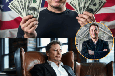 Elon Musk Bags $2.3 Billion in Stock Awards—Inside the Controversial and Unconventional CEO Pay Structure That’s Shaking Up Corporate America! Discover How Musk’s Massive Payouts Work, Why They’re Sparking Debate, and What This Means for the Future of Executive Compensation