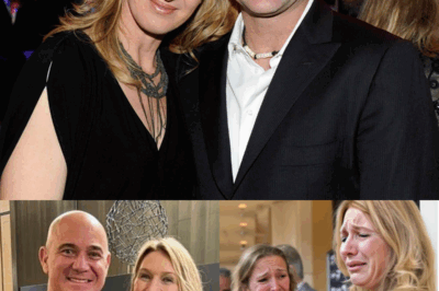 Steffi Graf’s 56th Birthday Ends in Tears: Tennis Icon Fulfills Secret Promise to Agassi, But One Surprise Guest Leaves the Entire Family Overwhelmed—Who Showed Up and Why Did It Move Everyone to Tears?
