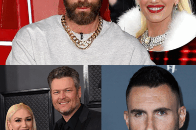 BREAKING: Tensions erupt between music superstars as heated ultimatum threatens to upend celebrity relationships—insiders reveal explosive confrontation, secret meetings, and a mysterious visit that has fans buzzing. What really happened behind closed doors, and who’s at risk of losing it all? Full story and exclusive details inside—don’t miss out!