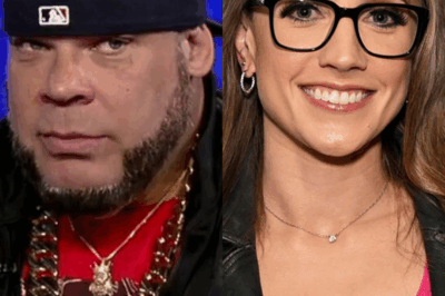 UNBELIEVABLE! Wrestling Icon Stuns America: Tyrus Wins Major 2024 Honor—From Showman to Patriot, What’s Behind His Shocking New Mission? Fans and Critics React as Former WWE Star Steps Into a Bold New Role. Is This the Start of an Unbelievable Transformation? Find Out What’s Really Happening Inside!
