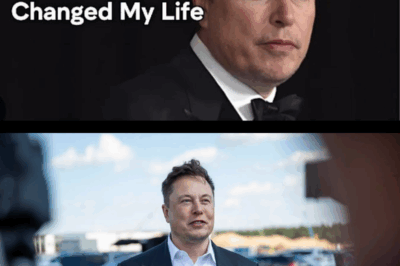 UNBELIEVABLE! Elon Musk Turns 54 and Drops 54 Shocking Life Lessons—Some Nearly Cost Him Everything! World’s Most Daring Innovator Reveals Hard-Earned Secrets That Changed His Destiny Forever. What Did Musk Learn the Hard Way? Find Out the Surprising Truths