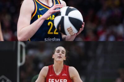 WNBA Experts Offer In-Depth Predictions, Odds Analysis, and Top Betting Picks
