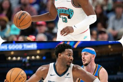Jaren Jackson Jr., a key player for the Memphis Grizzlies, has undergone surgery to repair a turf toe injury in his right foot