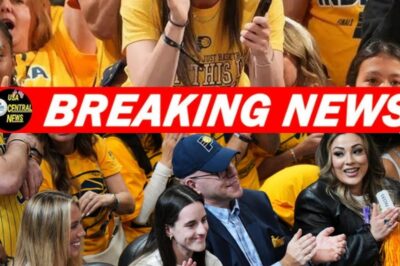 Candace Parker Identifies Three WNBA Players She Considers a Full Tier Above Caitlin Clark