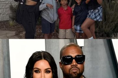 Kanye West faces backlash from fans after publicly revealing