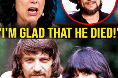 BREAKING: In a Heartfelt Announcement, Waylon Jennings’ Wife Jessi Colter Finally Speaks Out—Her Emotional Message About Love, Legacy, and Keeping a Sacred Promise Leaves Fans Across the Country Music World in Tears. Here’s What She Revealed From Her Arizona Home.