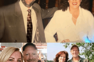 Dentist Claimed Wife’s Death on Safari Was a Tragic Accident — But His Secret Affair and Suspicious Insurance Claims Sparked Growing Doubts and Raised Alarming Red Flags Among Investigators and Family Members, Casting New Light on the Mysterious Case