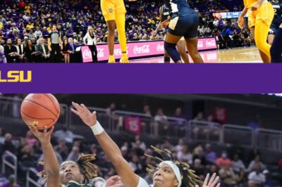 Smith Sets New Personal Best With Outstanding Scoring Performance