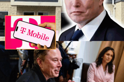 REVOLUTIONARY: Elon Musk Unveils Long-Awaited iOS and Android Feature After Months of Hype—Is This the Breakthrough That Will Transform Mobile Tech Forever?