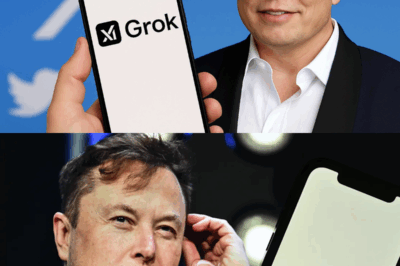 Elon Musk Shocks the Internet as He Reveals Plans to Revive a Fan-Favorite App That Disappeared Eight Years Ago—Could This Be the Comeback We’ve All Been Waiting For?