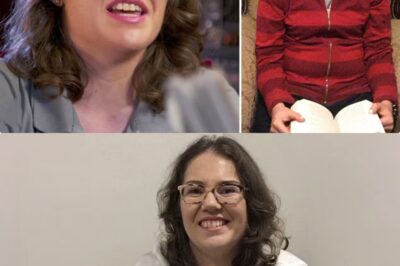 A Woman With the Extraordinary Ability to Recall Every Single