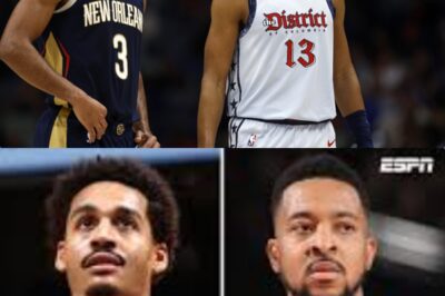 In a significant trade move shaking up both rosters
