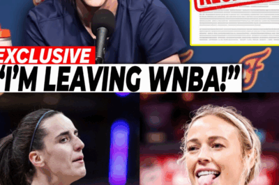 7 MINUTES AGO: Caitlin Clark FURIOUS After WNBA Kicks Out Sophie Cunningham! 🚨 The WNBA just made a shocking move — Sophie Cunningham has been kicked out and Caitlin Clark is absolutely furious! Fans are stunned, teammates are reacting, and the league is once again facing huge backlash.