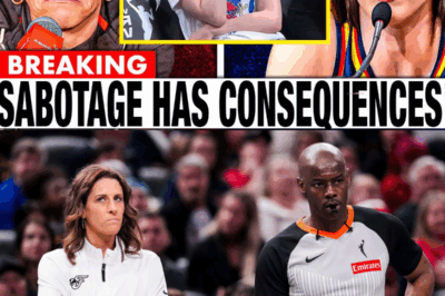 Stephanie White’s CONTROVERSIAL Timeout Leaves Fever Fans OUTRAGED, Sparks FIERY Debate Over Coaching Decisions and Job Security After HEARTBREAKING Collapse Against the Lowly Dallas Wings—Is This the TIPPING POINT That Could Change Everything for the WNBA Franchise?