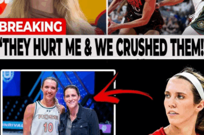 Lexie Hull DIDN’T HOLD BACK As Indiana Fever DOMINATE Seattle Storm Without Caitlin Clark  Lexie Hull of WNBA Indiana Fever took a head-to-head collision so bad, fans thought her night was over. Minutes later, she returned to the court with a knot on her forehead, diving for rebounds like nothing happened. The Indiana Fever walked into the big Caitlin Clark of WNBA Indiana Fever celebration night without Caitlin, without half their guards, and walked out with a season-sweeping win over the Seattle Storm. So how did Lexie Hull, Aliyah Boston, Odyssey Sims, and Kelsey Mitchell flip the entire Fever narrative in one night?
