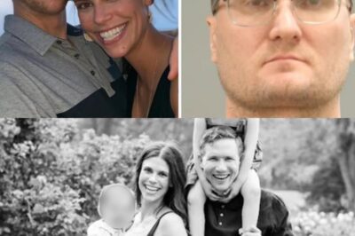 Breaking News: A discovery has led to charges being filed in the mysterious murders of Ohio dentist Spencer Tepe and his wife, Monique Tepe.