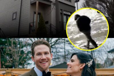 Woman Near Home of Ohio Dentist and Wife Called 911 After Hearing ‘Banging’ on Her Door in Middle of Night Days Before Killings